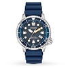 Citizen BN0151-17L Citizen BN0151-17L