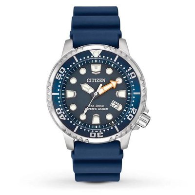 Citizen BN0151-17L Citizen BN0151-17L