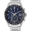 Citizen Horloges Citizen Eco-Drive Radiogestuurd Citizen Horloges Citizen Eco-Drive Radiogestuurd
