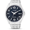 Citizen Citizen Eco-Drive Radiogestuurd Citizen Citizen Eco-Drive Radiogestuurd