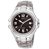 Citizen Citizen Eco-Drive Titanium Sapphire Citizen Citizen Eco-Drive Titanium Sapphire
