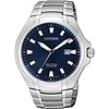 Citizen Citizen Eco-Drive Titanium Citizen Citizen Eco-Drive Titanium
