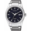 Citizen Citizen Eco-Drive Super Titanium Citizen Citizen Eco-Drive Super Titanium