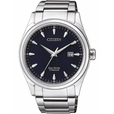 Citizen Citizen Eco-Drive Super Titanium Citizen Citizen Eco-Drive Super Titanium