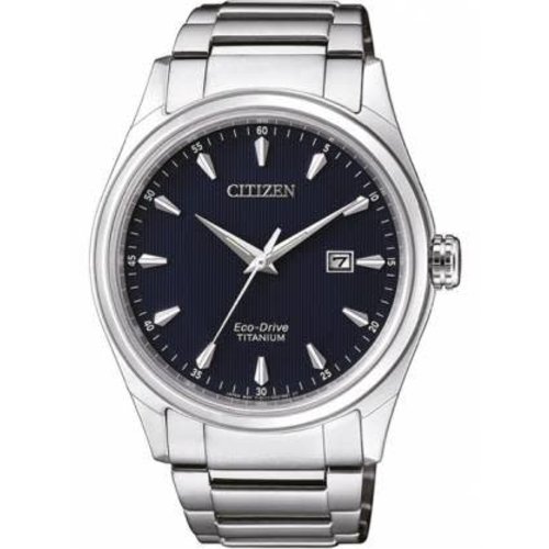 Citizen Citizen Eco-Drive Super Titanium Citizen Citizen Eco-Drive Super Titanium