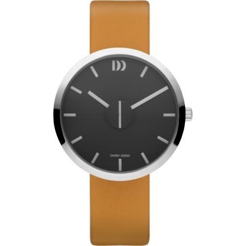 Danish Design Staal Danish Design Staal