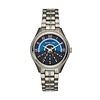 Michael Kors Michael Kors Lauryn Horloge Michael Kors Michael Kors Lauryn Horloge