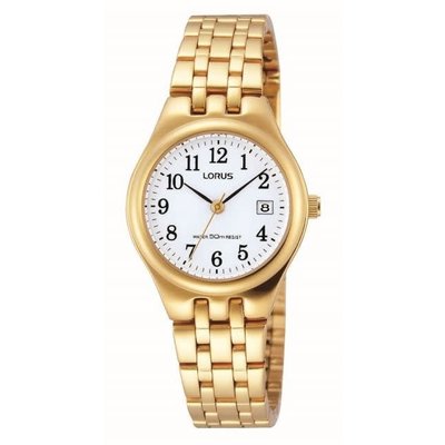 Lorus Lorus horloge RH786AX9 Lorus Lorus horloge RH786AX9