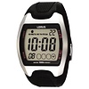 Lorus Lorus Horloge Lorus Lorus Horloge