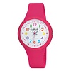 Lorus Lorus Horloge Lorus Lorus Horloge