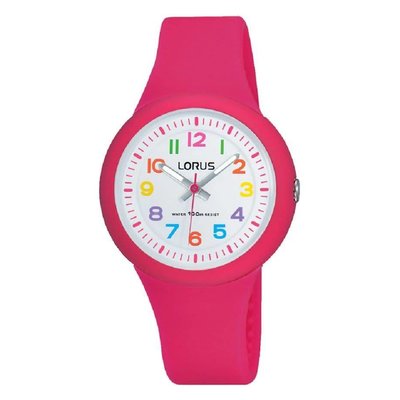 Lorus Lorus Horloge Lorus Lorus Horloge