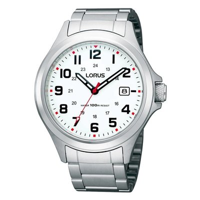 Lorus Lorus Horloge Lorus Lorus Horloge