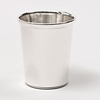 16303 - Kinderbeker Echt Zilver, zonder oor, 75 g 16303 - Kinderbeker Echt Zilver, zonder oor, 75 g