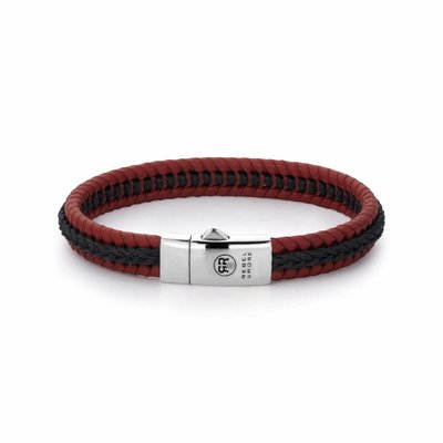Rebel & Rose Rebel & Rose Maat XL Rebel & Rose Rebel & Rose Maat XL