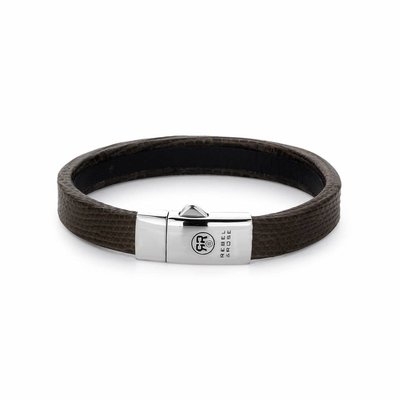 Rebel & Rose Rebel & Rose Maat L Rebel & Rose Rebel & Rose Maat L