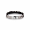 Rebel & Rose Rebel & Rose Maat XL Rebel & Rose Rebel & Rose Maat XL