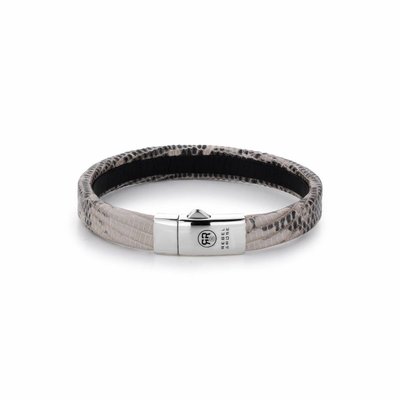 Rebel & Rose Rebel & Rose Maat XL Rebel & Rose Rebel & Rose Maat XL