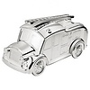 Zilverstad Spaarpot 7669261 brandweerwagen Zilverstad Spaarpot 7669261 brandweerwagen