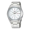 Seiko Seiko Heren Automaat SNKL41K1 Seiko Seiko Heren Automaat SNKL41K1