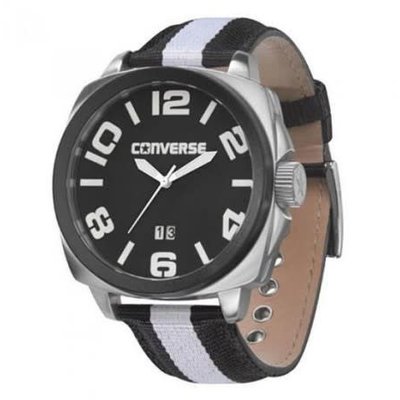 Converse VR036-005 Converse VR036-005