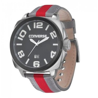 Converse VR036-065 Converse VR036-065