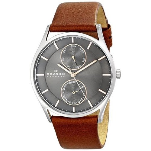 Skagen Holst SKW6086 Skagen Holst SKW6086