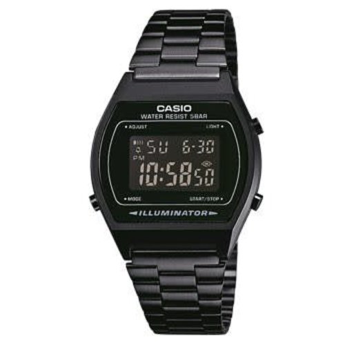 Casio Casio Retro Casio Casio Retro