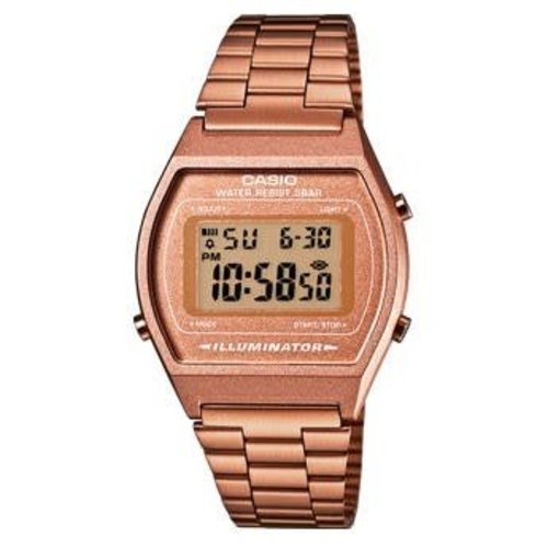 Casio Casio Retro Casio Casio Retro