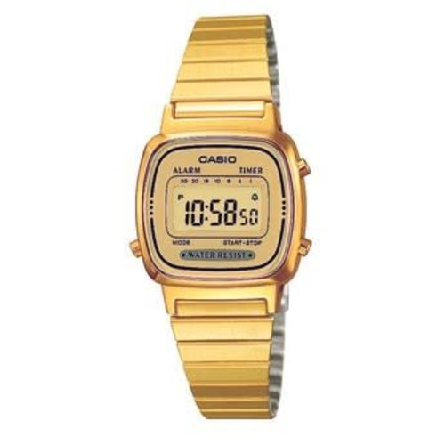 Casio Casio Retro Casio Casio Retro