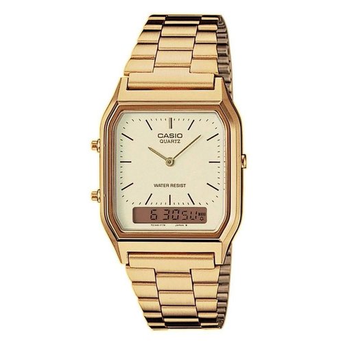 Casio Casio Retro Casio Casio Retro