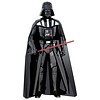Swarovski Darth Vader Swarovski Darth Vader