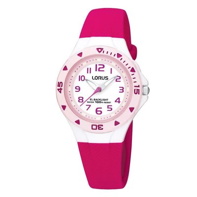Lorus Lorus Horloge Lorus Lorus Horloge