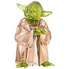 Swarovski Master Yoda Swarovski Master Yoda