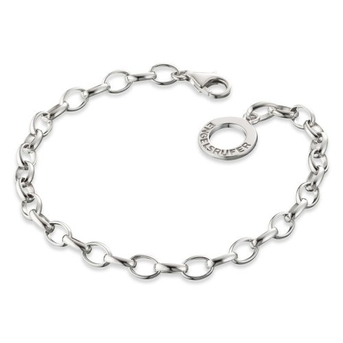 Engelsrufer Engelsrufer Armband Engelsrufer Engelsrufer Armband