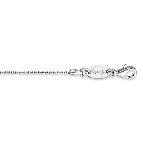 Engelsrufer Engelsrufer Ketting Engelsrufer Engelsrufer Ketting