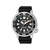 Citizen BN0150-10E Citizen BN0150-10E