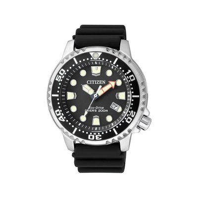 Citizen BN0150-10E Citizen BN0150-10E