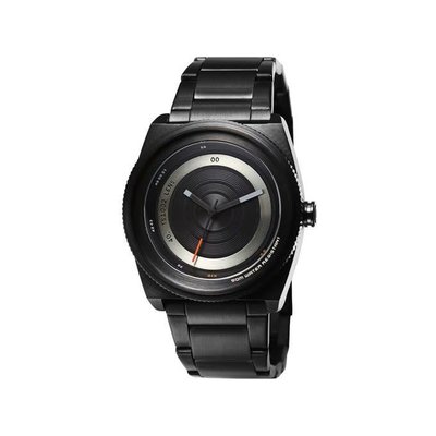 Tacs Lens-M TS1002B Tacs Lens-M TS1002B