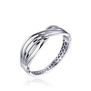 Gisser Zilveren Armband Gisser Zilveren Armband