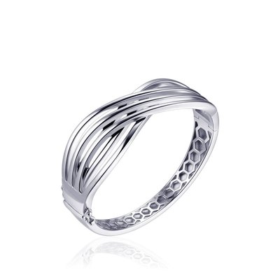 Gisser Zilveren Armband Gisser Zilveren Armband