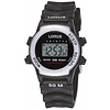 Lorus Lorus Horloge Lorus Lorus Horloge