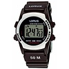 Lorus Lorus Horloge Lorus Lorus Horloge
