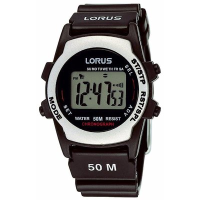 Lorus Lorus Horloge Lorus Lorus Horloge