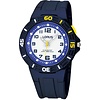 Lorus Lorus Horloge Lorus Lorus Horloge