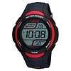 Lorus Lorus Horloge Lorus Lorus Horloge