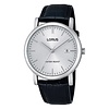 Lorus Lorus Horloge Lorus Lorus Horloge