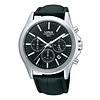 Lorus Lorus Horloge Lorus Lorus Horloge