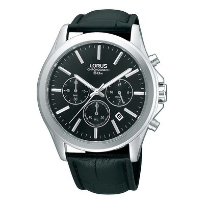 Lorus Lorus Horloge Lorus Lorus Horloge