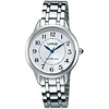 Lorus Lorus Horloge Lorus Lorus Horloge