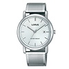 Lorus Lorus Horloge Lorus Lorus Horloge